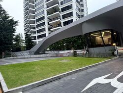 D'Leedon (D10), Condominium #489295801